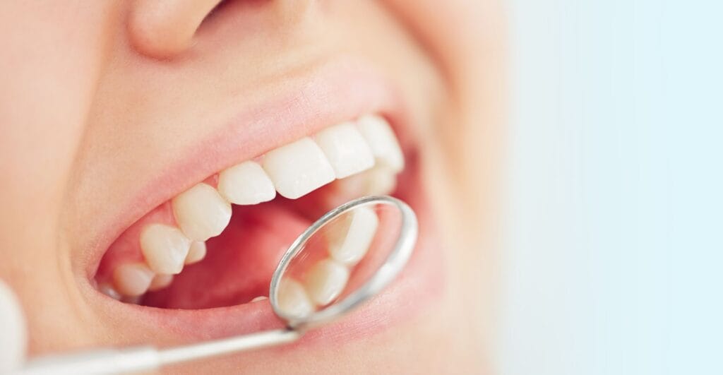 Стоматологический